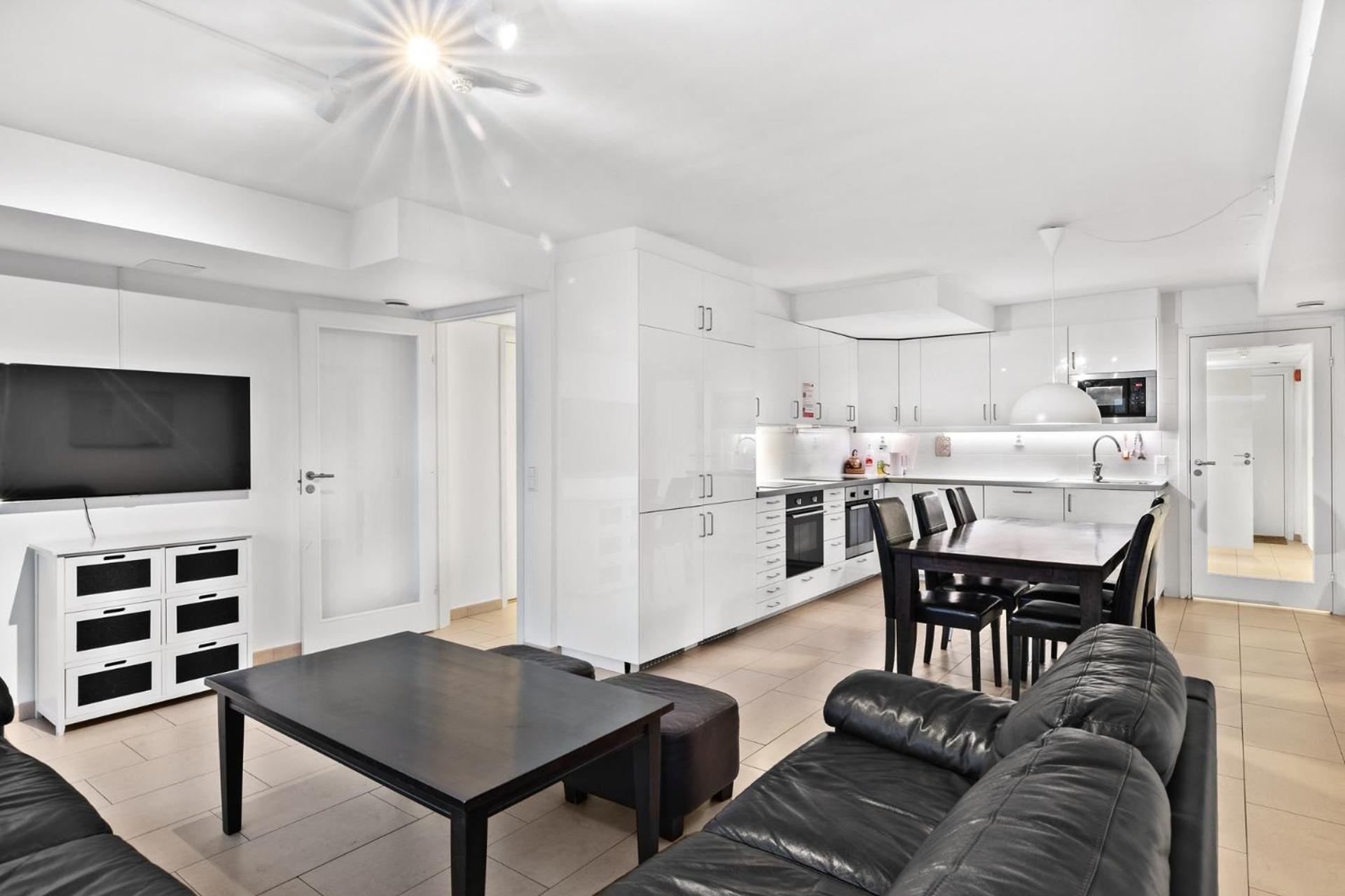 Ostello Namsos Hybelhus Esterno foto